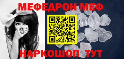 хмурый Владивосток