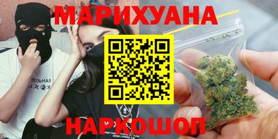 МДПВ Брянск