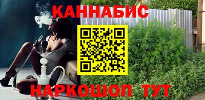 ГАЛЛЮЦИНОГЕННЫЕ ГРИБЫ Боровичи