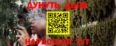 дживик Владимир