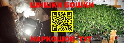 дживик Владимир
