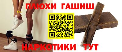 МДПВ Брянск