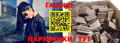 хмурый Владивосток