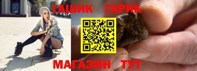 МДПВ Брянск