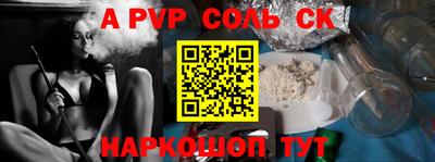 дживик Владимир