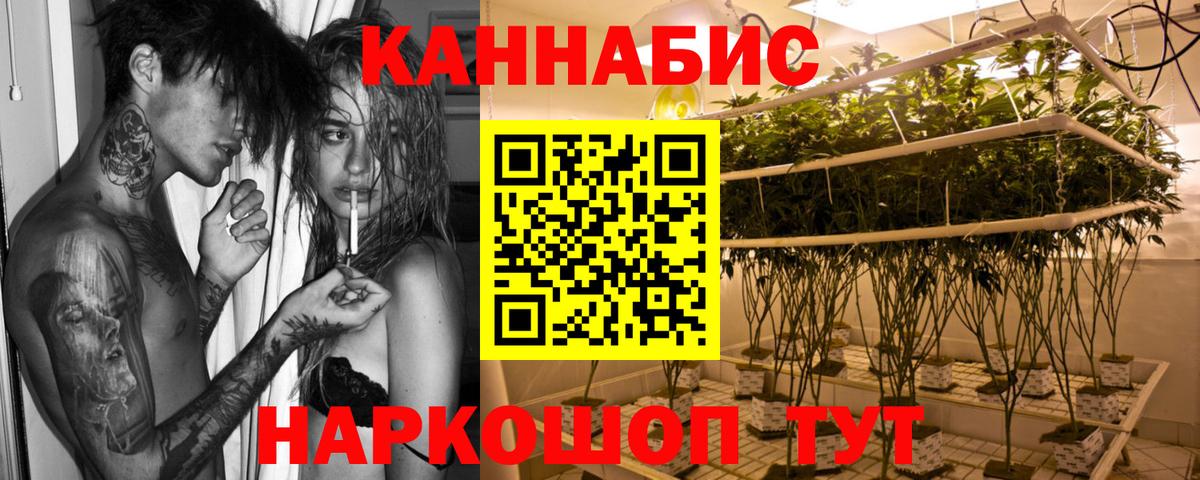 Бошки марихуана SATIVA & INDICA  Марихуана Bruce Banner  Вход с VPN  Брянск 